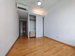 The Coast at Sentosa Cove (D4), Condominium #618858091